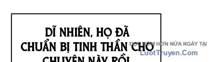 Vua Hiệp Sĩ Đã Trở Lại Với Một Vị Thần - Chapter 135 - Page 11