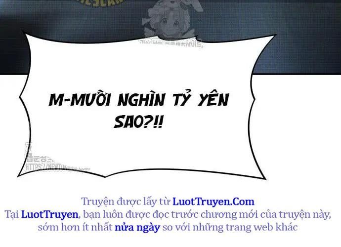 Vua Hiệp Sĩ Đã Trở Lại Với Một Vị Thần - Chapter 135 - Page 111