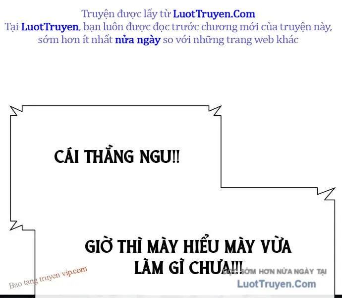 Vua Hiệp Sĩ Đã Trở Lại Với Một Vị Thần - Chapter 135 - Page 113