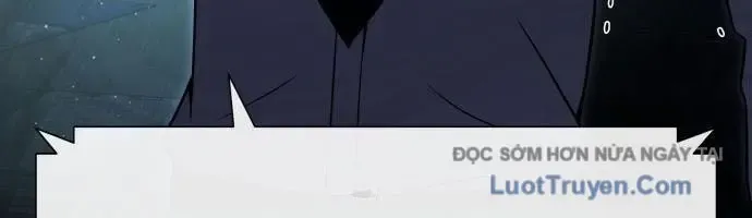 Vua Hiệp Sĩ Đã Trở Lại Với Một Vị Thần - Chapter 135 - Page 116