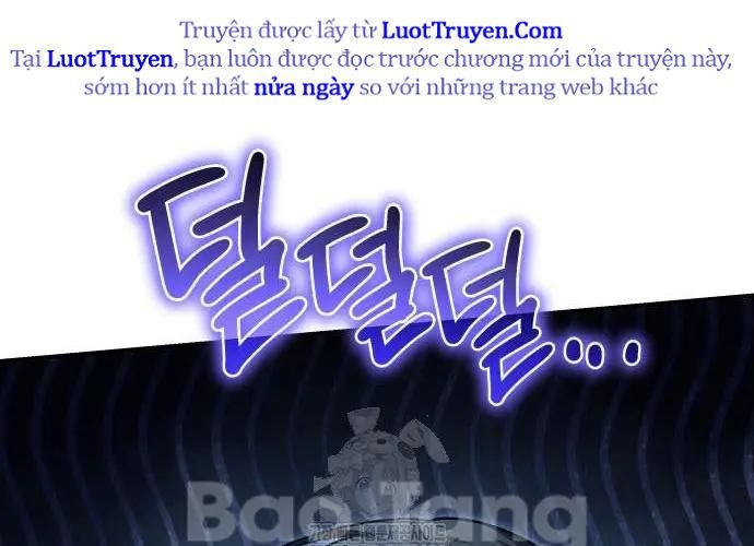 Vua Hiệp Sĩ Đã Trở Lại Với Một Vị Thần - Chapter 135 - Page 118