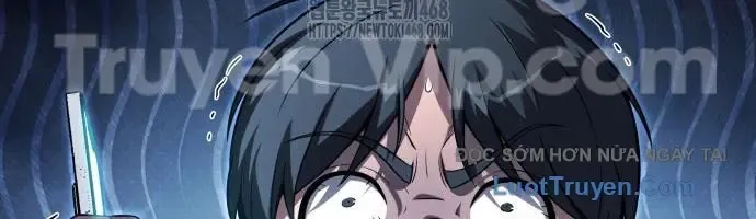 Vua Hiệp Sĩ Đã Trở Lại Với Một Vị Thần - Chapter 135 - Page 119