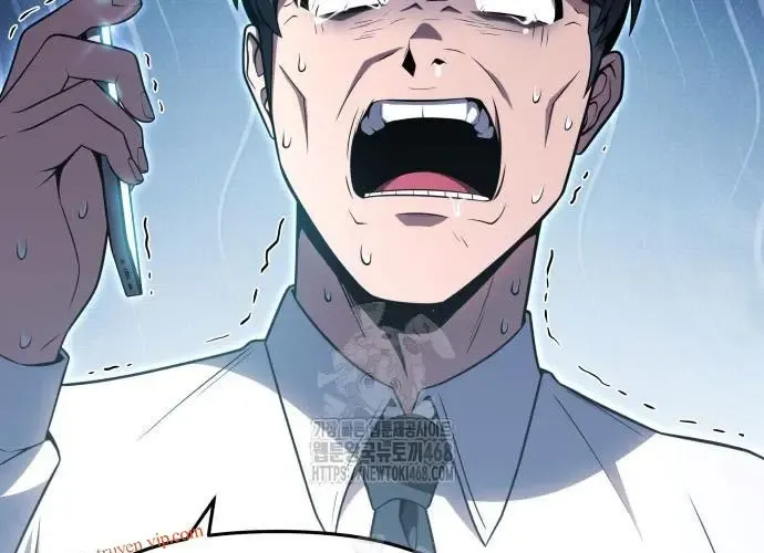 Vua Hiệp Sĩ Đã Trở Lại Với Một Vị Thần - Chapter 135 - Page 120