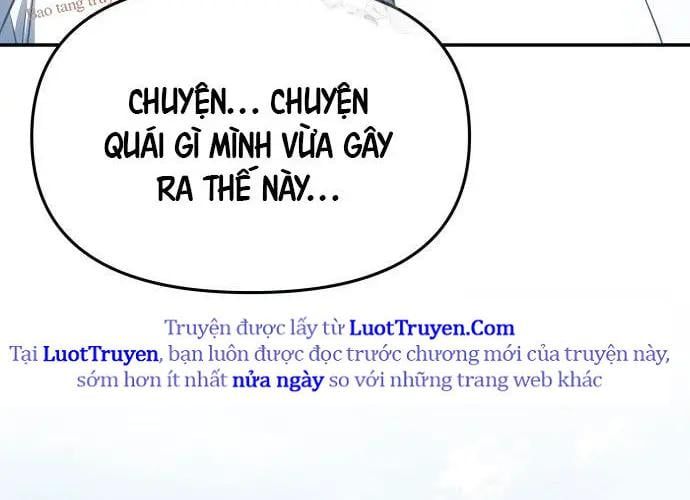 Vua Hiệp Sĩ Đã Trở Lại Với Một Vị Thần - Chapter 135 - Page 121