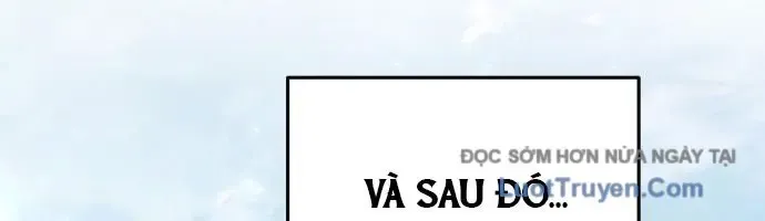 Vua Hiệp Sĩ Đã Trở Lại Với Một Vị Thần - Chapter 135 - Page 122