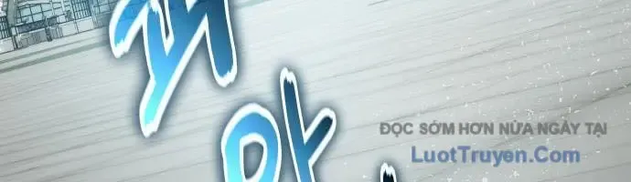 Vua Hiệp Sĩ Đã Trở Lại Với Một Vị Thần - Chapter 135 - Page 125