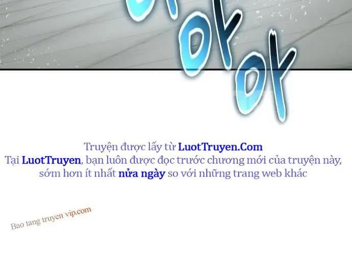 Vua Hiệp Sĩ Đã Trở Lại Với Một Vị Thần - Chapter 135 - Page 126