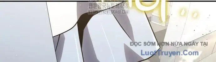 Vua Hiệp Sĩ Đã Trở Lại Với Một Vị Thần - Chapter 135 - Page 128