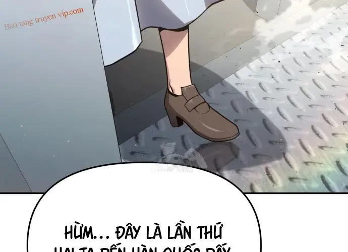 Vua Hiệp Sĩ Đã Trở Lại Với Một Vị Thần - Chapter 135 - Page 129