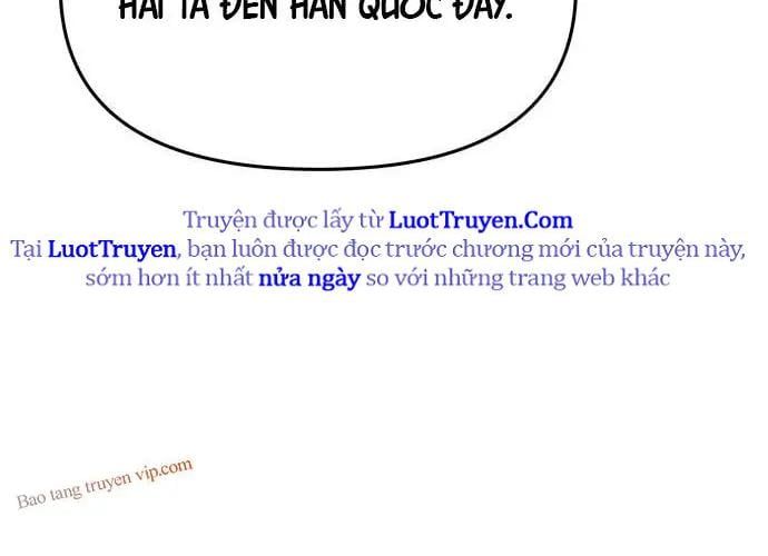 Vua Hiệp Sĩ Đã Trở Lại Với Một Vị Thần - Chapter 135 - Page 130