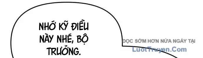 Vua Hiệp Sĩ Đã Trở Lại Với Một Vị Thần - Chapter 135 - Page 131