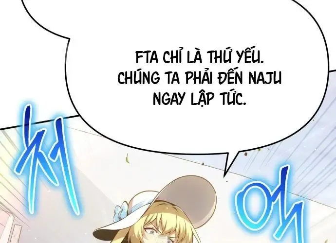 Vua Hiệp Sĩ Đã Trở Lại Với Một Vị Thần - Chapter 135 - Page 132