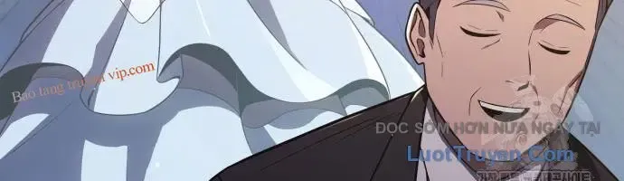 Vua Hiệp Sĩ Đã Trở Lại Với Một Vị Thần - Chapter 135 - Page 134
