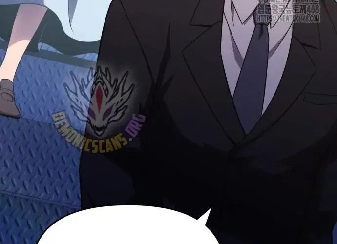 Vua Hiệp Sĩ Đã Trở Lại Với Một Vị Thần - Chapter 135 - Page 135