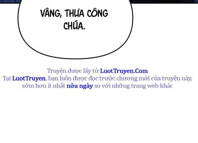 Vua Hiệp Sĩ Đã Trở Lại Với Một Vị Thần - Chapter 135 - Page 136