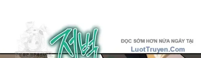 Vua Hiệp Sĩ Đã Trở Lại Với Một Vị Thần - Chapter 135 - Page 137