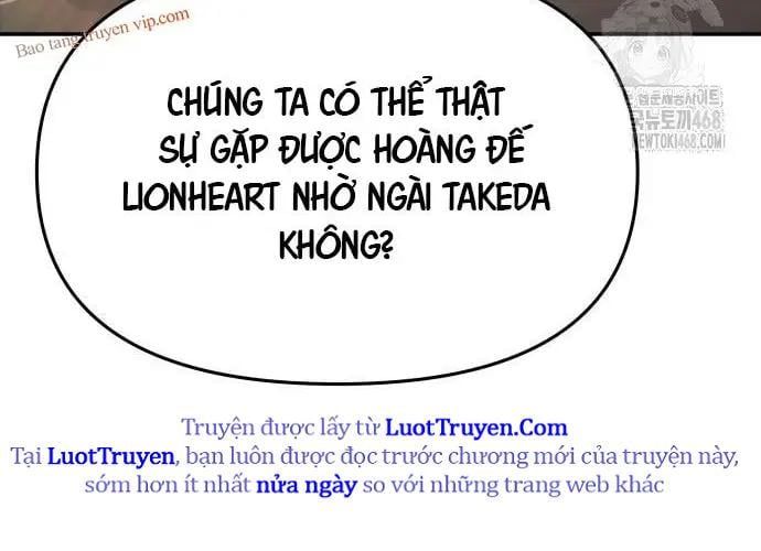 Vua Hiệp Sĩ Đã Trở Lại Với Một Vị Thần - Chapter 135 - Page 139