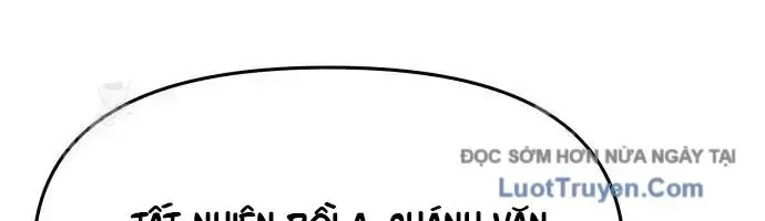 Vua Hiệp Sĩ Đã Trở Lại Với Một Vị Thần - Chapter 135 - Page 140