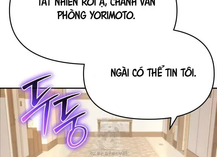 Vua Hiệp Sĩ Đã Trở Lại Với Một Vị Thần - Chapter 135 - Page 141