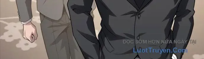 Vua Hiệp Sĩ Đã Trở Lại Với Một Vị Thần - Chapter 135 - Page 143