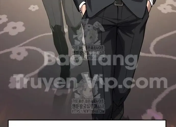 Vua Hiệp Sĩ Đã Trở Lại Với Một Vị Thần - Chapter 135 - Page 144