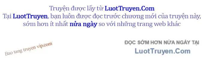 Vua Hiệp Sĩ Đã Trở Lại Với Một Vị Thần - Chapter 135 - Page 146