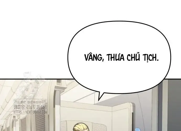 Vua Hiệp Sĩ Đã Trở Lại Với Một Vị Thần - Chapter 135 - Page 147