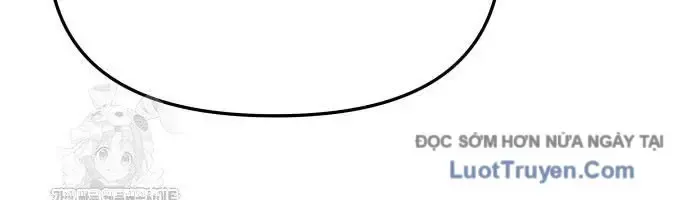 Vua Hiệp Sĩ Đã Trở Lại Với Một Vị Thần - Chapter 135 - Page 149