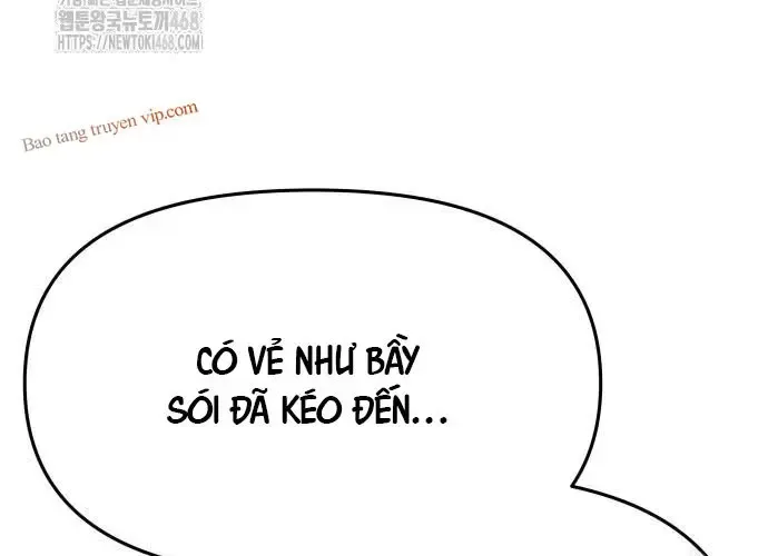 Vua Hiệp Sĩ Đã Trở Lại Với Một Vị Thần - Chapter 135 - Page 150