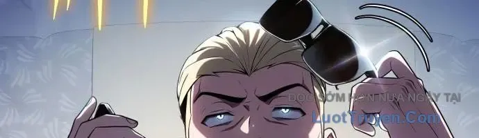 Vua Hiệp Sĩ Đã Trở Lại Với Một Vị Thần - Chapter 135 - Page 152