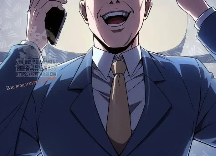 Vua Hiệp Sĩ Đã Trở Lại Với Một Vị Thần - Chapter 135 - Page 153