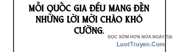 Vua Hiệp Sĩ Đã Trở Lại Với Một Vị Thần - Chapter 135 - Page 155