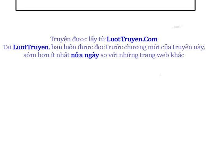 Vua Hiệp Sĩ Đã Trở Lại Với Một Vị Thần - Chapter 135 - Page 156