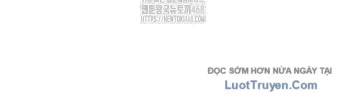 Vua Hiệp Sĩ Đã Trở Lại Với Một Vị Thần - Chapter 135 - Page 158