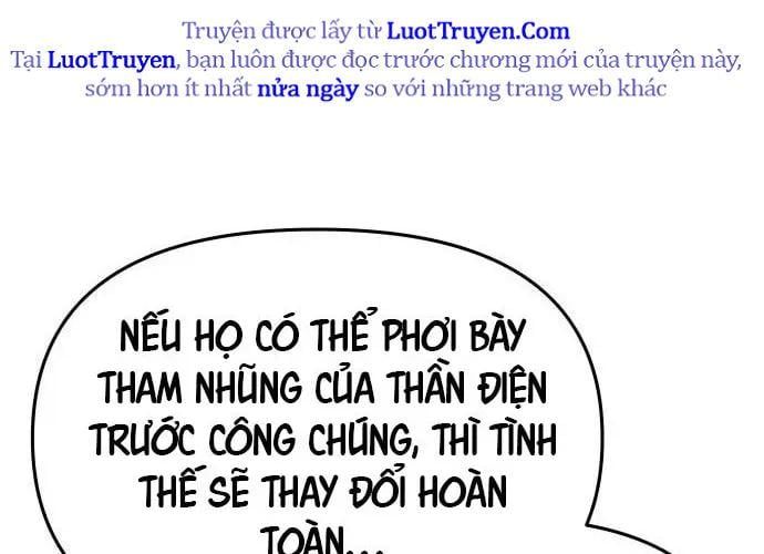 Vua Hiệp Sĩ Đã Trở Lại Với Một Vị Thần - Chapter 135 - Page 16