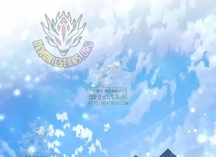 Vua Hiệp Sĩ Đã Trở Lại Với Một Vị Thần - Chapter 135 - Page 160