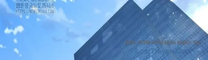 Vua Hiệp Sĩ Đã Trở Lại Với Một Vị Thần - Chapter 135 - Page 161