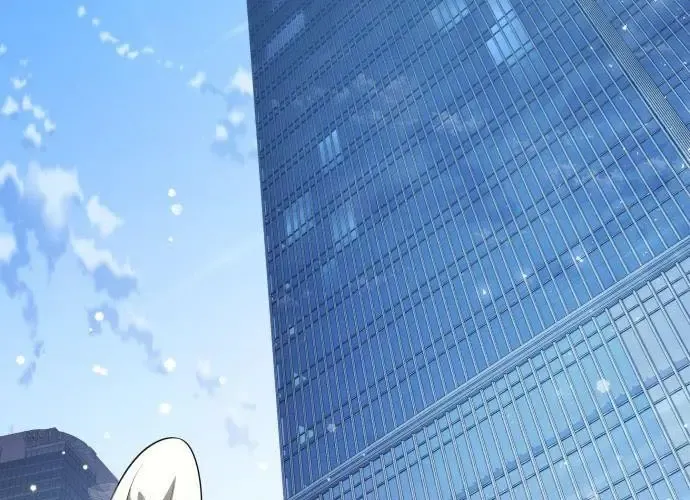 Vua Hiệp Sĩ Đã Trở Lại Với Một Vị Thần - Chapter 135 - Page 162