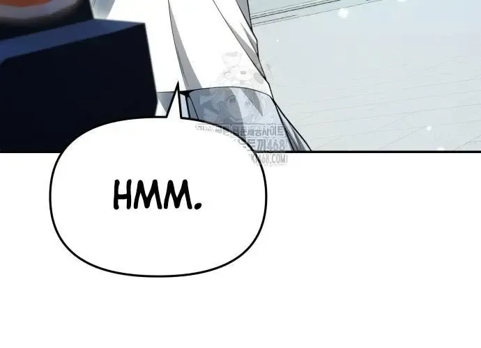 Vua Hiệp Sĩ Đã Trở Lại Với Một Vị Thần - Chapter 135 - Page 165