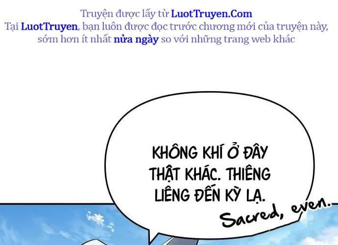 Vua Hiệp Sĩ Đã Trở Lại Với Một Vị Thần - Chapter 135 - Page 166