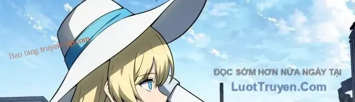 Vua Hiệp Sĩ Đã Trở Lại Với Một Vị Thần - Chapter 135 - Page 167