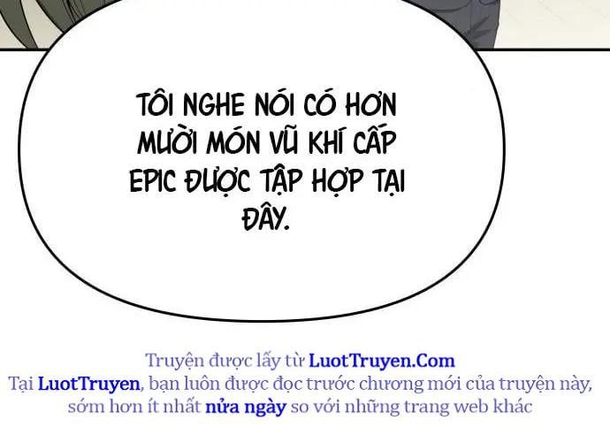 Vua Hiệp Sĩ Đã Trở Lại Với Một Vị Thần - Chapter 135 - Page 169