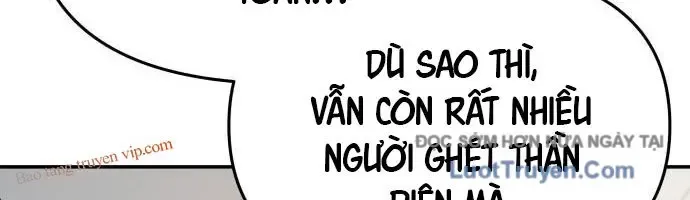 Vua Hiệp Sĩ Đã Trở Lại Với Một Vị Thần - Chapter 135 - Page 17