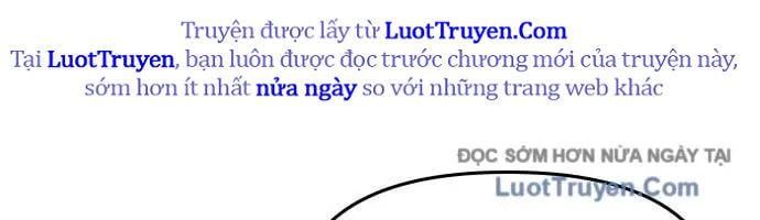 Vua Hiệp Sĩ Đã Trở Lại Với Một Vị Thần - Chapter 135 - Page 170