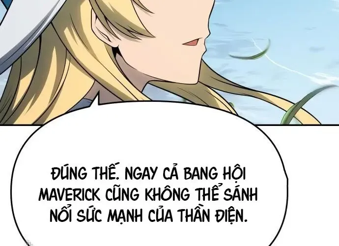 Vua Hiệp Sĩ Đã Trở Lại Với Một Vị Thần - Chapter 135 - Page 172