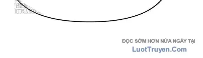 Vua Hiệp Sĩ Đã Trở Lại Với Một Vị Thần - Chapter 135 - Page 173