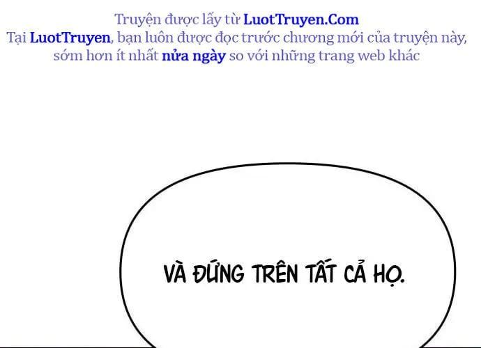 Vua Hiệp Sĩ Đã Trở Lại Với Một Vị Thần - Chapter 135 - Page 174