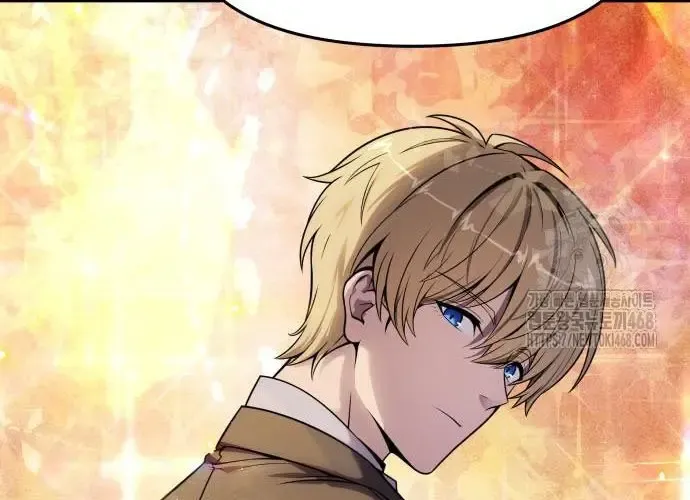 Vua Hiệp Sĩ Đã Trở Lại Với Một Vị Thần - Chapter 135 - Page 175