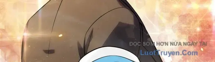 Vua Hiệp Sĩ Đã Trở Lại Với Một Vị Thần - Chapter 135 - Page 176