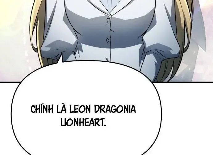 Vua Hiệp Sĩ Đã Trở Lại Với Một Vị Thần - Chapter 135 - Page 178